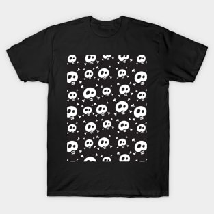 Halloween 6 T-Shirt